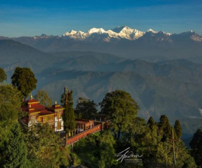 Tashi Delek Home Stay